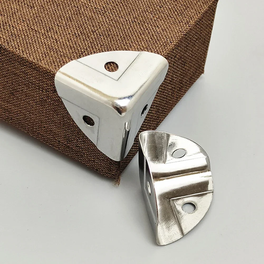 Pelindung sudut kotak logam, p - Corner Bracket Angle ulasan dan harga