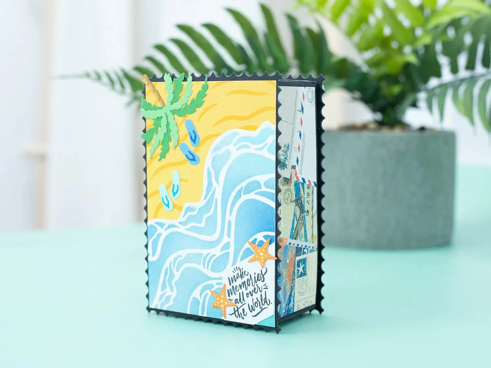 Set Stempel Pemandangan Surga  - Furniture Paradise & Hardware Ghaziabad Photos ulasan dan harga