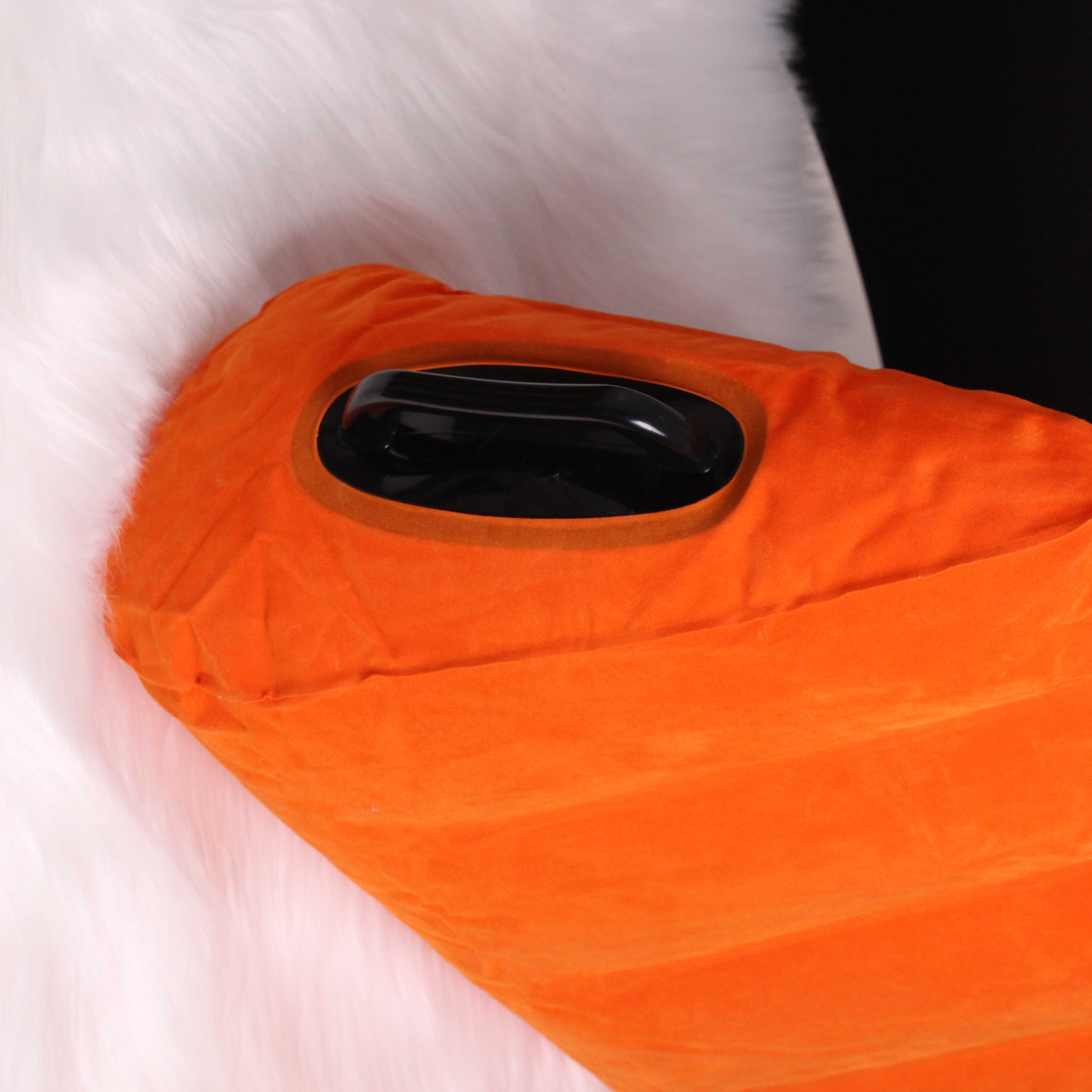 Bantal Seks Segitiga Tiup Mult - Furniture Hardware Parts ulasan dan harga