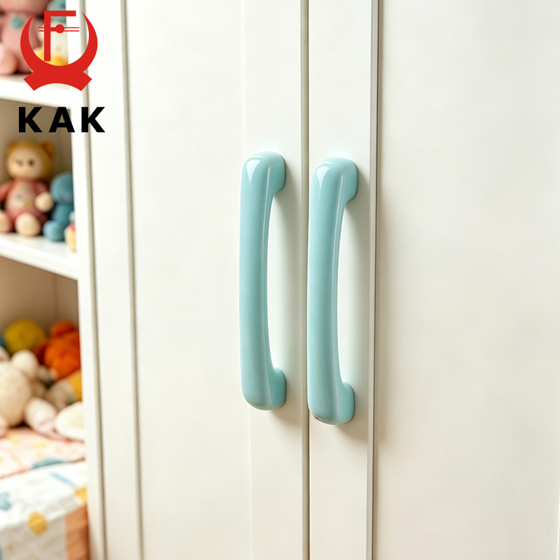 KAK Gagang Kabinet Kamar Anak  - Furniture And Kitchen Hardware Fitting ulasan dan harga