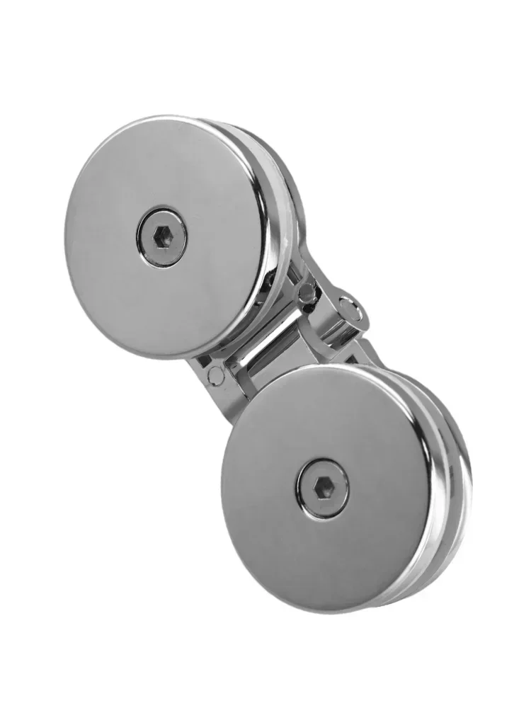 Engsel pintu kabinet kaca tanp - Furniture Hardware Display ulasan dan harga