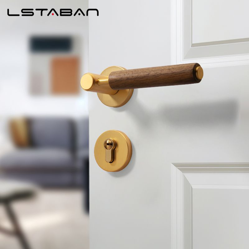 Split bisu anti-pencurian kunc - Furniture Hardware Parts ulasan dan harga