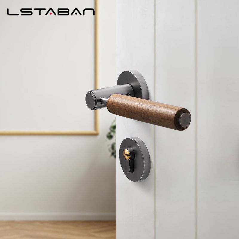 Split bisu anti-pencurian kunc - Furniture Hardware Parts ulasan dan harga