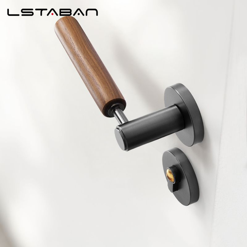 Split bisu anti-pencurian kunc - Furniture Hardware Parts ulasan dan harga