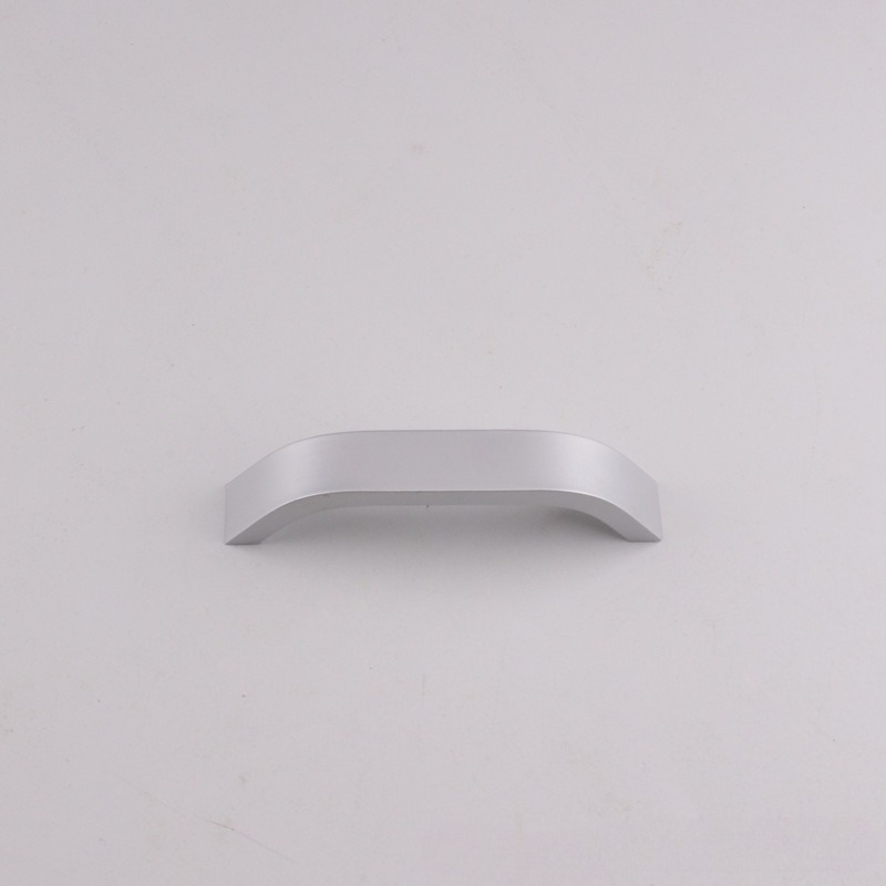 Gagang Furnitur Paduan Alumini - Furniture And Kitchen Hardware Fitting ulasan dan harga