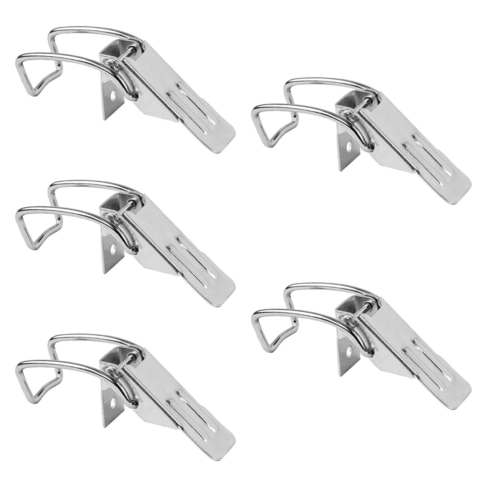 5 Buah Aksesori Penyedot Debu  - Furniture Hardware Cleaner ulasan dan harga