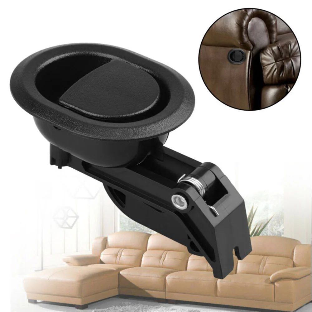1 buah pegangan pengganti kurs - Furniture Hardware Parts ulasan dan harga