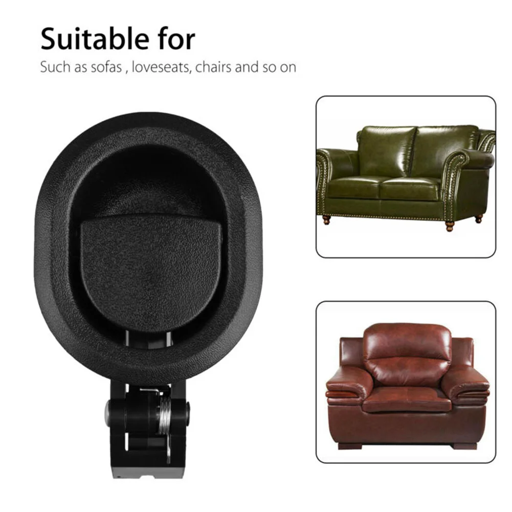 1 buah pegangan pengganti kurs - Furniture Hardware Parts ulasan dan harga