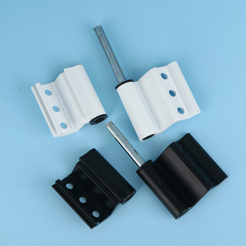1/2 Set Engsel Lipat Jembatan  - Quality Furniture Hardware ulasan dan harga
