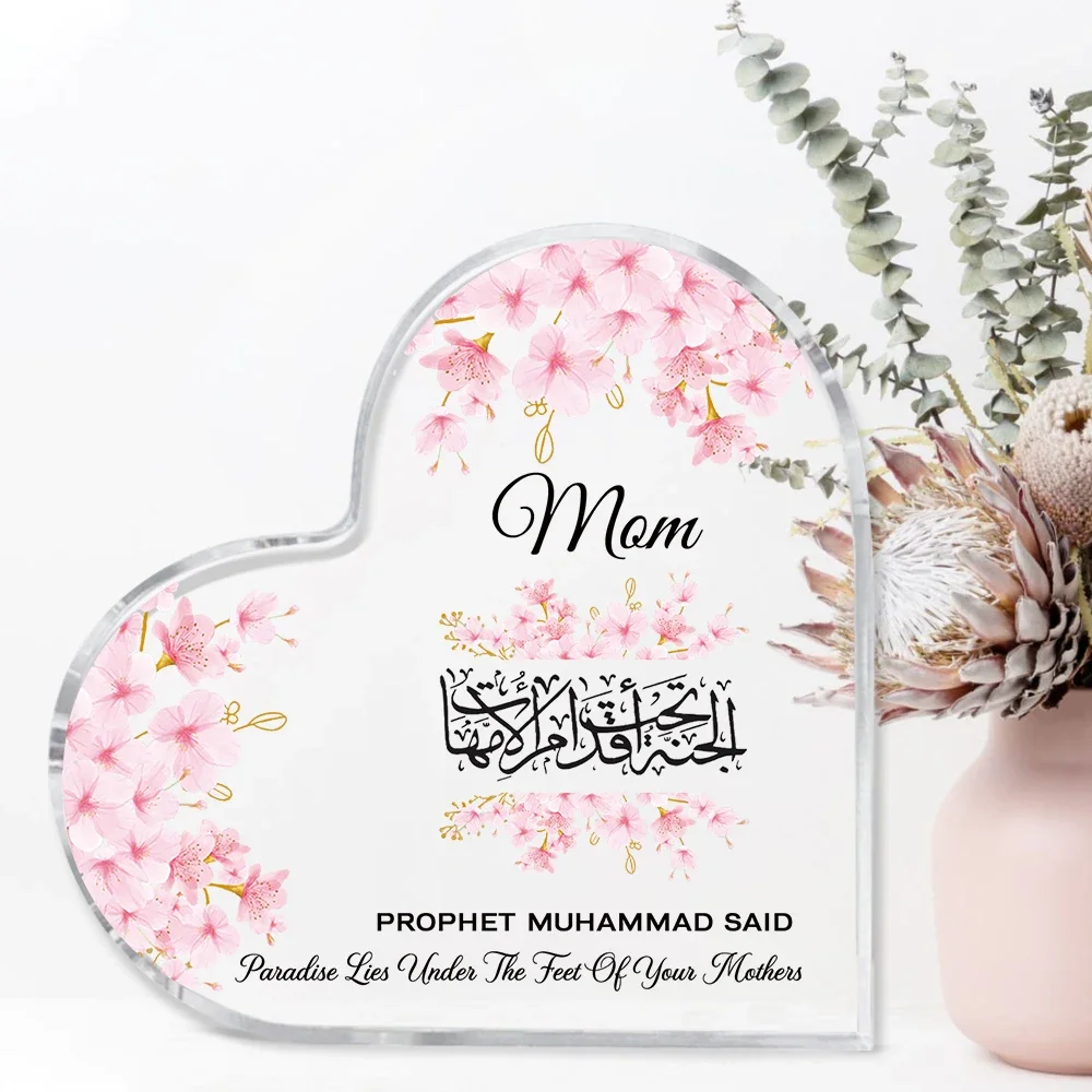 Plakat Meja Akrilik Berbentuk  - Furniture Paradise & Hardware Ghaziabad Photos ulasan dan harga