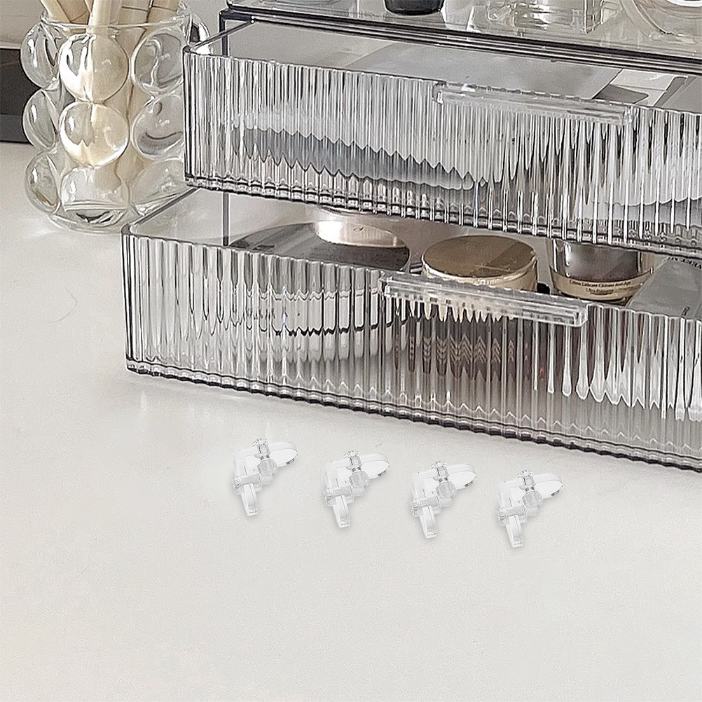 15 Buah Braket Sudut Bentuk L  - Corner Bracket Angle ulasan dan harga