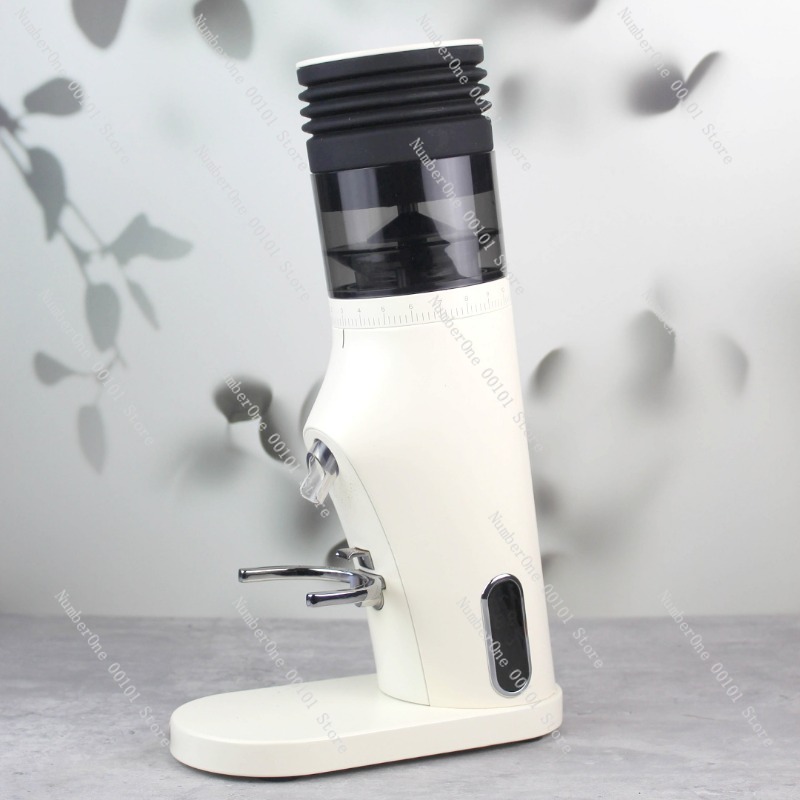9010B 9010C Penggiling Kopi Bl - Furniture Hardware Cleaner ulasan dan harga
