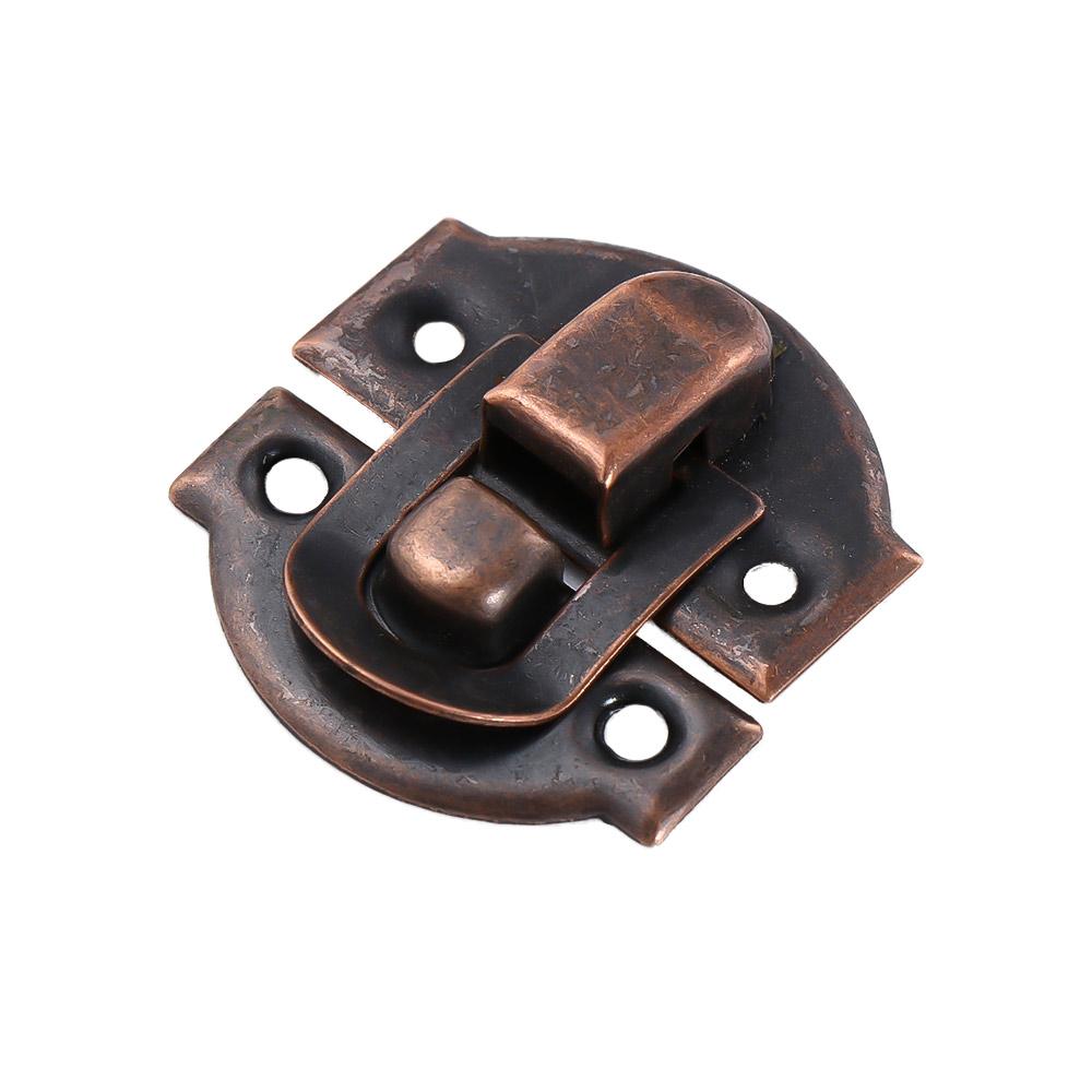 10 buah kunci antik kotak perh - Furniture Hardware Brass ulasan dan harga