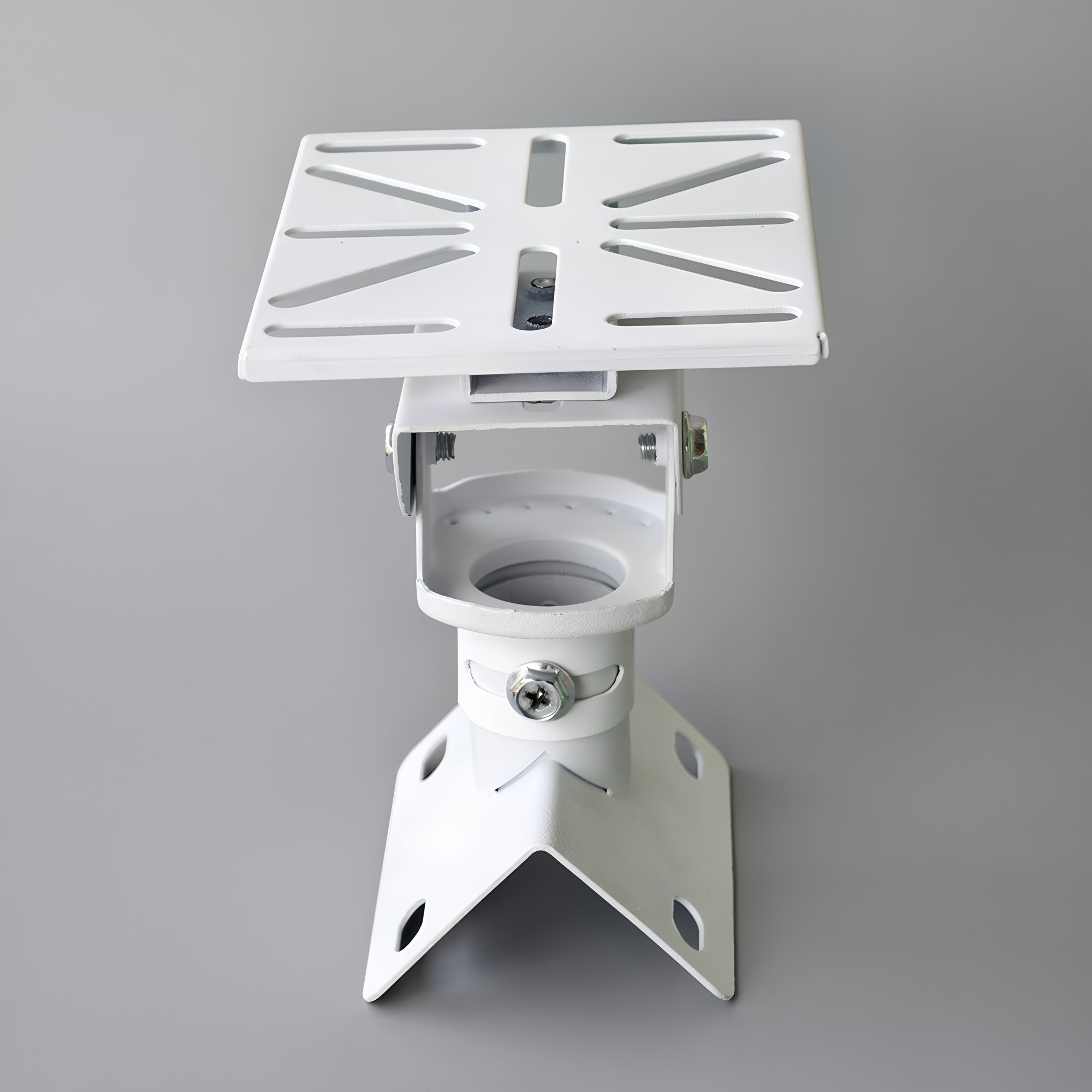 90 °   Braket Pemasangan Sudut - Corner Bracket Angle ulasan dan harga