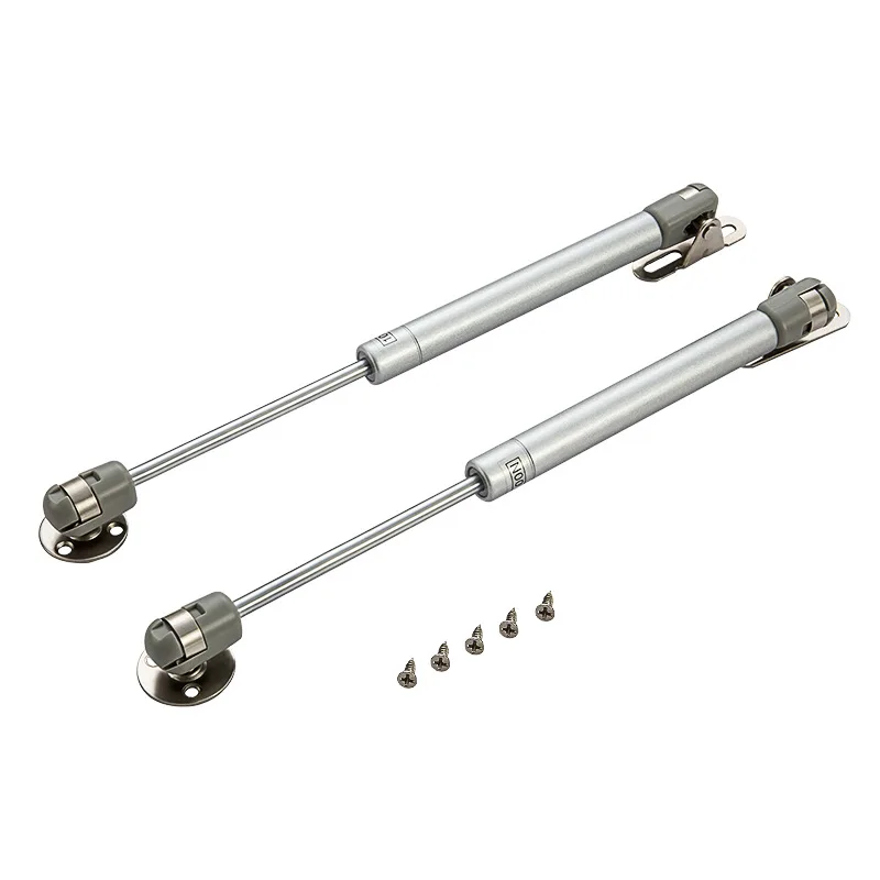 20N-200N Kekuatan Tembaga Pint - Furniture Hardware Parts ulasan dan harga
