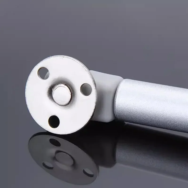 20N-200N Kekuatan Tembaga Pint - Furniture Hardware Parts ulasan dan harga