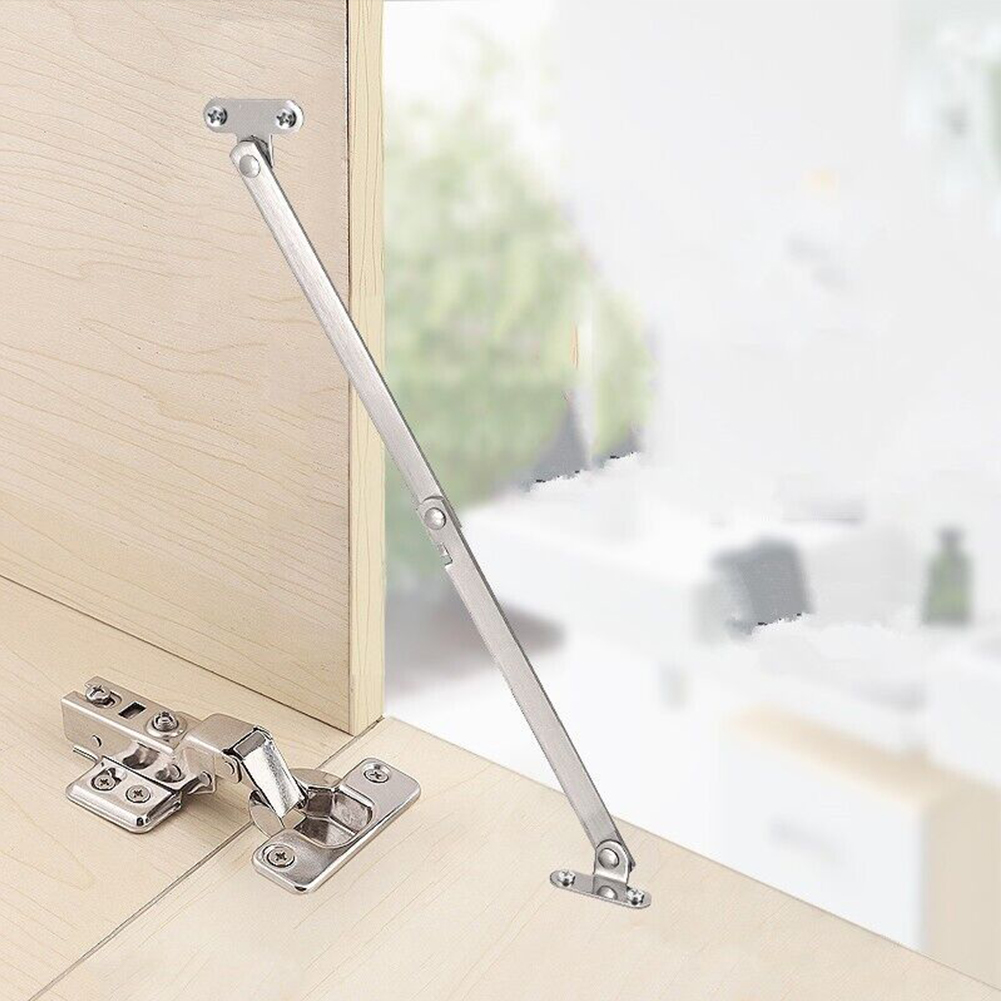 2PCS lipat besi tahan karat ba - Furniture Hardware Display ulasan dan harga