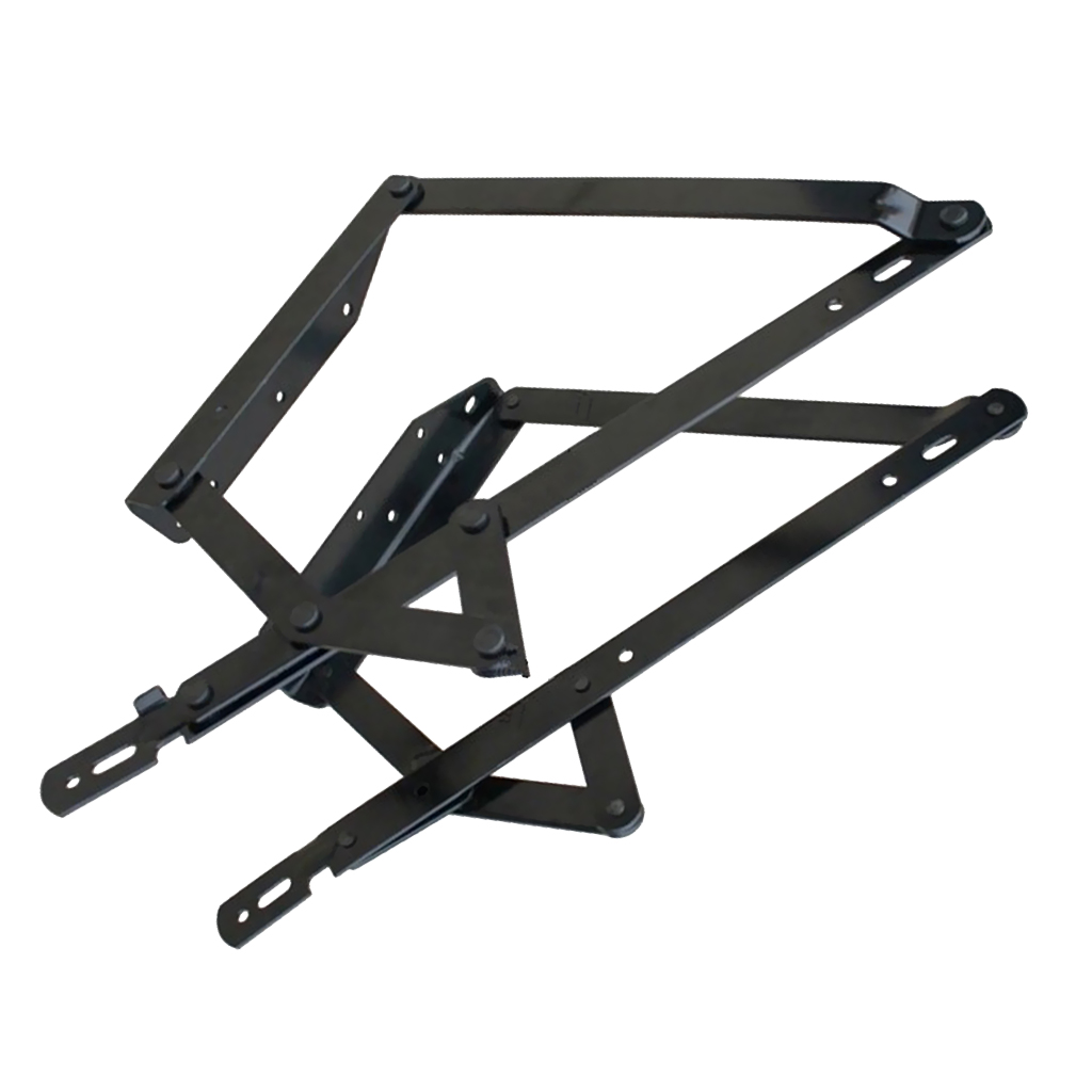 Engsel Meja Lipat dengan Pegas - Furniture And Kitchen Hardware Fitting ulasan dan harga