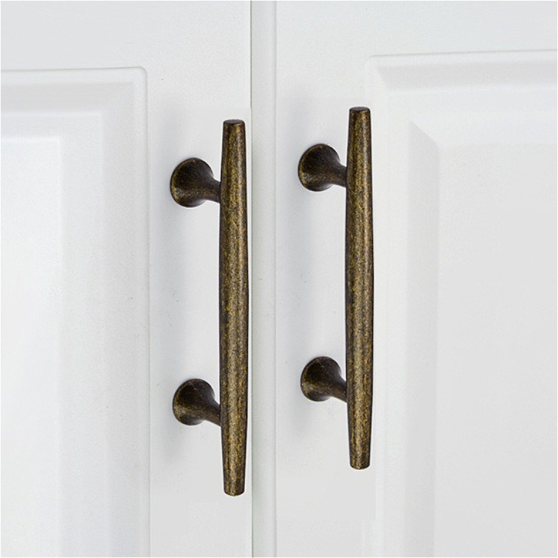 Pegangan pintu dan lemari berg - Furniture And Kitchen Hardware Fitting ulasan dan harga