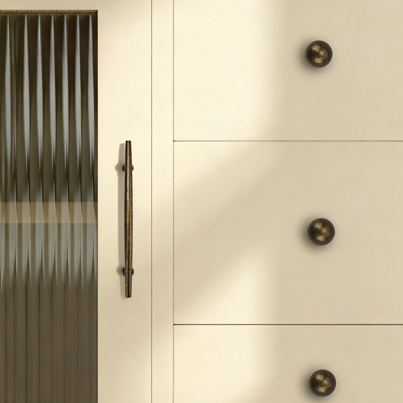 Pegangan pintu dan lemari berg - Furniture And Kitchen Hardware Fitting ulasan dan harga