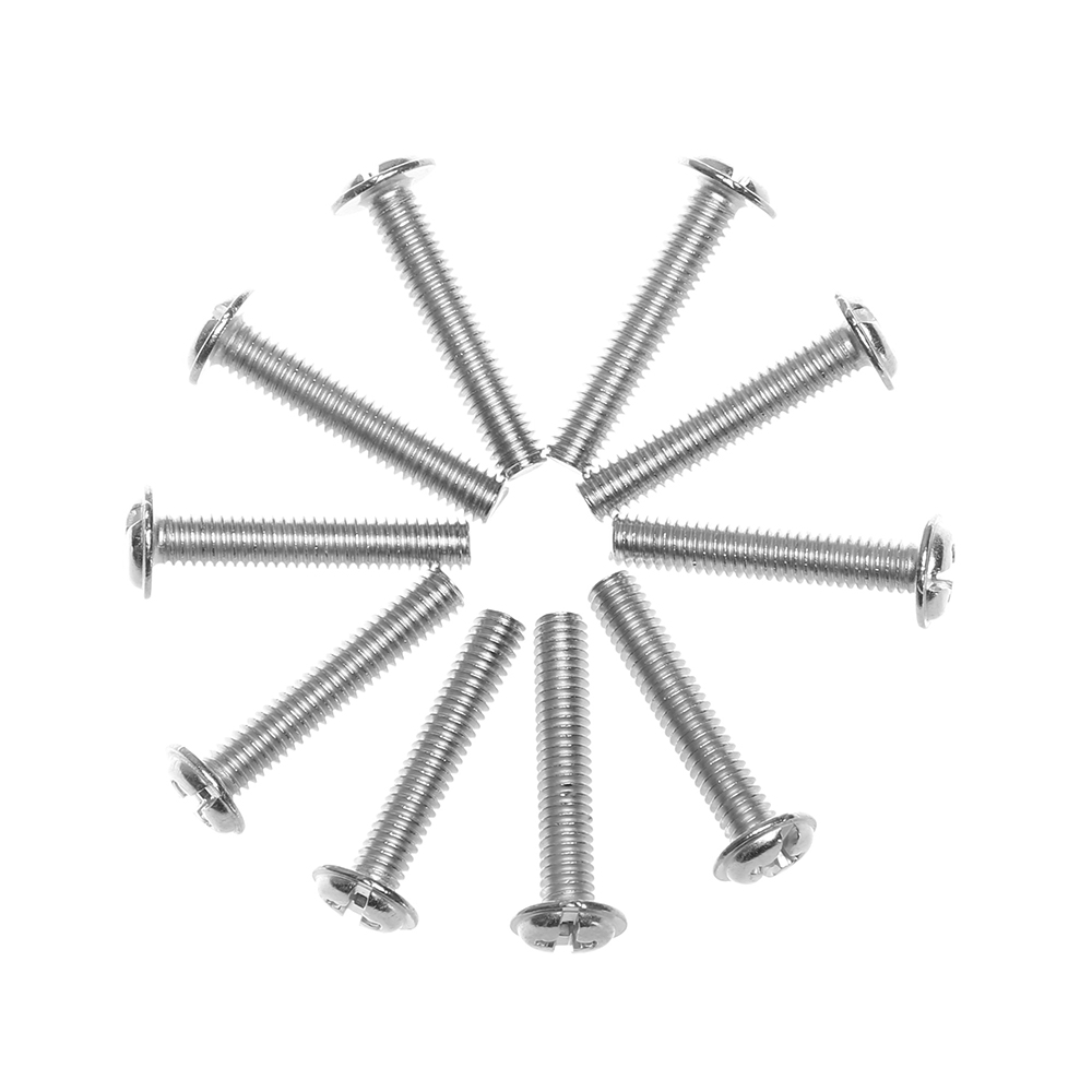 10 Buah Tarikan Lemari Pakaian - Furniture And Kitchen Hardware Fitting ulasan dan harga