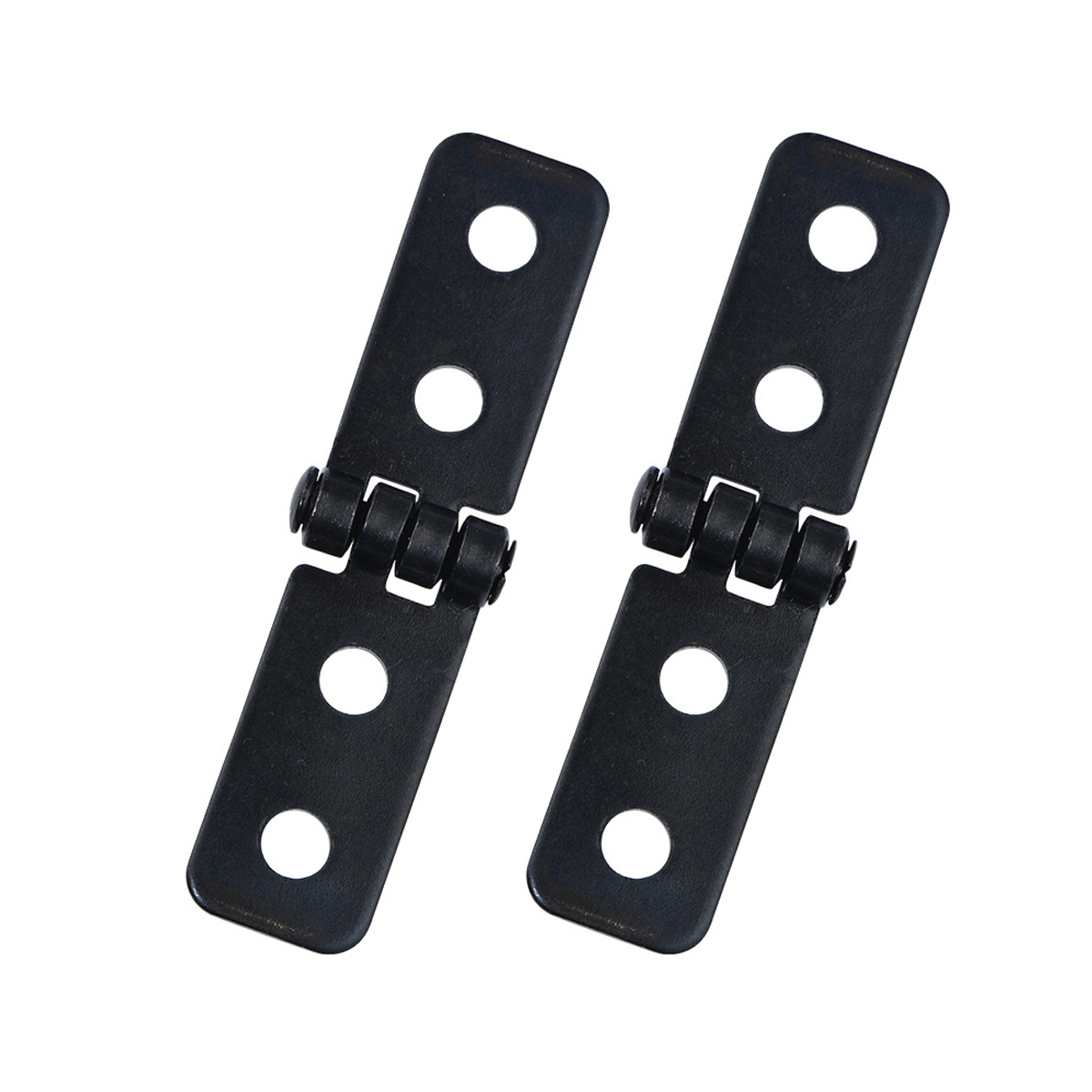 2 buah furnitur pintu kabinet  - Furniture Hardware Antique ulasan dan harga