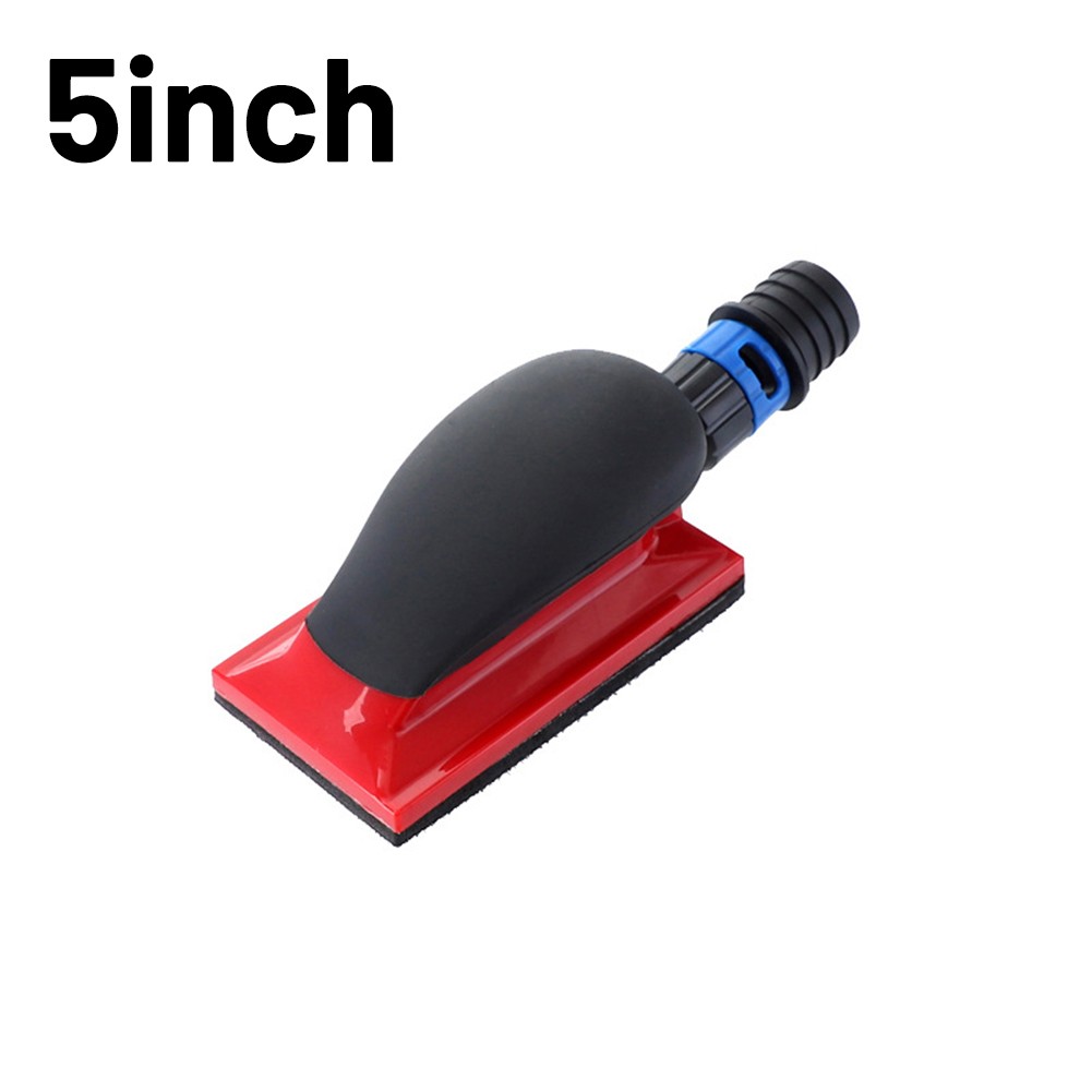 Blok Pengamplasan Debu 5 8 9 1 - Furniture Hardware Cleaner ulasan dan harga