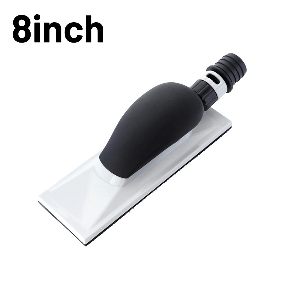 Blok Pengamplasan Debu 5 8 9 1 - Furniture Hardware Cleaner ulasan dan harga