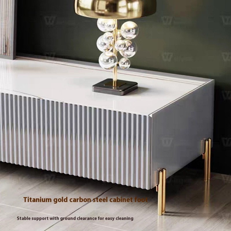 Kaki furnitur besi emas mewah, - Quality Furniture Hardware ulasan dan harga